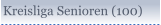 Kreisliga Senioren (100)